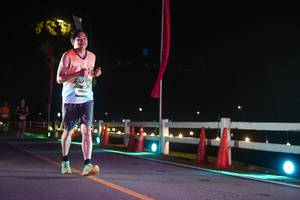 BIB: 
                            <button type="button" onclick="openModal(26533012)" class="btn btn-primary btn-sm float-right btn-popup" data-toggle="modal" data-target=".modal-high-quality">
                        <i class="fas fa-shopping-cart"></i> Add to Cart
                    </button>
                                            <button type="button" onclick="isThisMe(26533012, true)" class="btn btn-success btn-sm float-right btn-popup btn-isme hidden" data-toggle="tooltip" data-placement="bottom" title="นี่คือรูปของคุณใช่ไหม คลิกที่นี่เพื่อเอาเข้าอัลบั้ม">
                        <i class="fas fa-plus"></i> Add to album
                    </button>
                    <button type="button" onclick="isThisMe(26533012, false)" class="btn btn-warning btn-sm float-right btn-popup btn-isnotme hidden">
                        <i class="fas fa-ban"></i> Remove from album
                    </button>